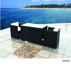 Rattan Outdoor Furniture-12101E