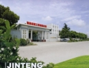 Jiaxing Jinteng Mechanical Industrial Corporation