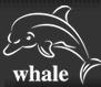Changshu Whale Metal Products Co., Ltd.