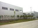 Baoding Hoisting And Transportation Equipment Factory