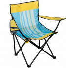 Beach Chairs--1012
