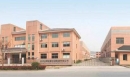 Hangzhou Jindiao Hoisting Machinery Co., Ltd.