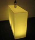 LED Bar Table-GF313