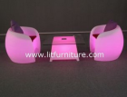 LED Bar Table-GF316