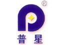 Zhangjiagang Xingxing Tools Co., Ltd.