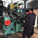 Hebei Fei Niao Hoisting Machinery Co., Ltd.