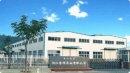 Zhejiang Lushun Industrial Co., Ltd.