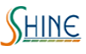 Shine International Group Limited