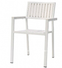chair-FY-034