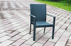 Chair-SC029