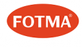 Hubei Fotma Machinery Co., Ltd.