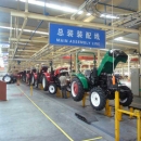 Hubei Fotma Machinery Co., Ltd.