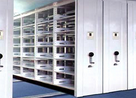 Compact Shelves--012
