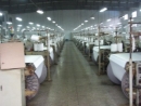 Wujiang Idear Textile Co., Ltd.