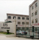 EFS Furniture Co., Ltd.