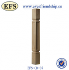 Wood baluster-EFS-CD-07
