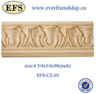 Wood moulding-EFS-CZ-03