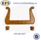 Wood Frame-EFS-SR-9027