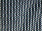 Automobile Fabric