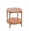 Wooden Furniture--GT-205