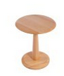 Wooden Furniture--GT-206