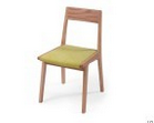 Wooden Furniture--WS-106