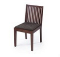 Wooden Furniture--WS-108