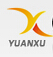 Qingdao Yuanxu Textile Co., Ltd.