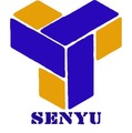Weifang Senyu Trading Co., Ltd.