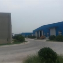 Xinxiang Kejie Textile Co., Ltd.