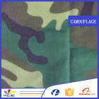 TC Camouflage Fabric
