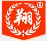 Haining Hongxiang Textile Technology Co., Ltd.