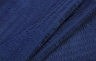 Polyamide Spandex Seerscuker Jacquard Fabric