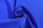 Nylon Spandex Jersey Fabric