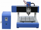 Advertising CNC router (HT-3030A)