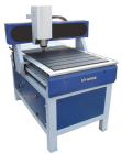 Advertising CNC router (HT-6090B)