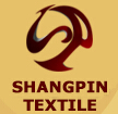 Haining Shangpin Textile Co., Ltd.