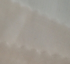 Shining Nylon Spandex Plain Cloth