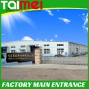 Qingdao Taimei Plastic Co., Ltd.