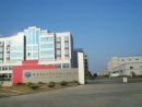 Fujian Changle Xinmei Lace Co., Ltd.