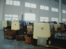 Haiyan General Mechanical Co., Ltd.