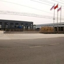 Yangzhou City Xieqiao Tarpaulin Factory