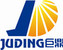 Wenzhou Juding Industrial Co., Ltd.