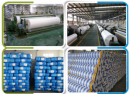 Sanyang Plastic Products Of Linyi City Co., Ltd.