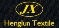 Changzhou Henglun Textile Co., Ltd.
