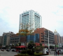 Quanzhou Kingkung Imp. And Exp. Trade Co., Ltd.