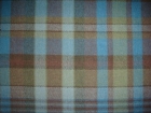 Wool Textile