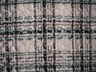 Wool Textile