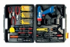 Household tool set