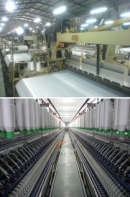 Changshu Wanlixing Import & Export Co., Ltd.